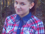 Fotoblog faantaaxd