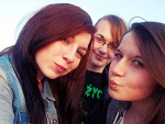 Fotoblog pati09853