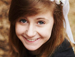 Fotoblog wielka01