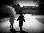 Fotoblog niebojzaby