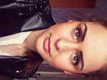 Fotoblog maarysiowato