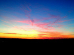 Fotoblog kabum