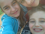 Fotoblog soclosexd