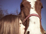Fotoblog emirek