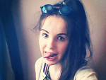 Fotoblog fakjuoldbicz