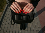 Fotoblog brudnamysll