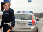 Fotoblog oommm