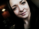 Fotoblog blekit97