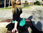 Fotoblog neverrrlosttthope
