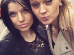 Wpis diimplez