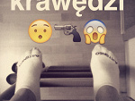 Fotoblog sendo6
