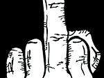 Fotoblog semen554