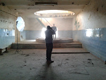 Fotoblog browarobywatelskitychy