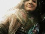 Fotoblog xwerkaa66x