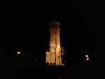 Fotoblog generalsmok