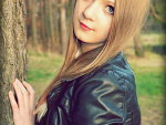 Fotoblog insane1
