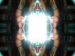 Fotoblog paatiixxx