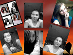 Fotoblog zuzaa001
