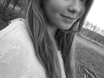 Fotoblog wikkuniaa