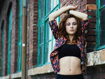 Fotoblog huuehuue