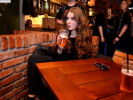 Fotoblog nikoleon