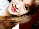 Fotoblog nevergiveupbabyy