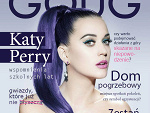 Katy Beth Terry