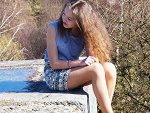 Fotoblog aniasob900
