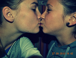 Fotoblog jarmy89