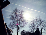 Fotoblog wjakwiaraa