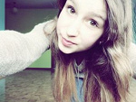 Fotoblog beedx13