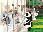 Fotoblog yoshixo