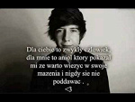 Fotoblog gosiawin18