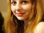 Fotoblog truskaweczka1112