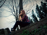 Fotoblog adishia