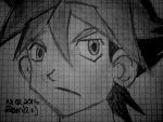 Fotoblog pencilgrey