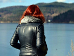 Fotoblog believehappiness