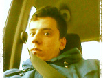 Fotoblog wojteks24