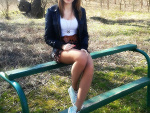 Fotoblog kingarakowska123