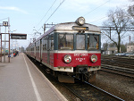 Fotoblog thekremowy99