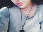 Fotoblog everypartlove