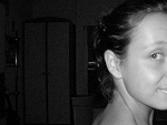 Fotoblog createdtofight