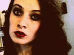 Fotoblog darknessss