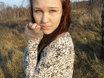Fotoblog martynaaaa2