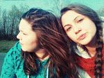 Fotoblog chocowhait