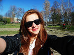 Fotoblog brylsonxdd