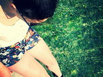 Fotoblog worldfullofdreams