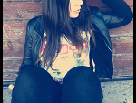 Fotoblog amfetaminalove