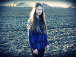 Fotoblog izaaa9876