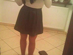 Fotoblog zioooomekk